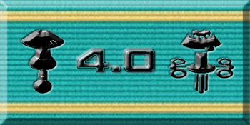 Logo Condecoracao Logo Condecoracao