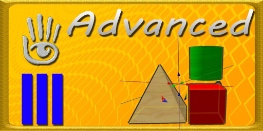 Logo Condecoracao Logo Condecoracao