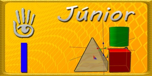 Logo Condecoracao Logo Condecoracao