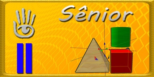 Logo Condecoracao Logo Condecoracao