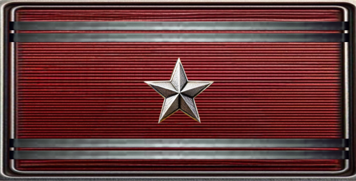 Logo Condecoracao Logo Condecoracao