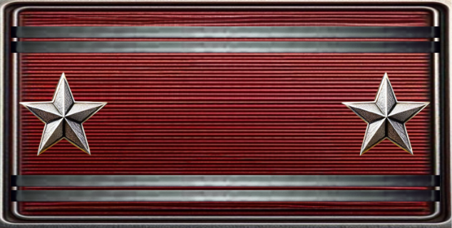 Logo Condecoracao Logo Condecoracao