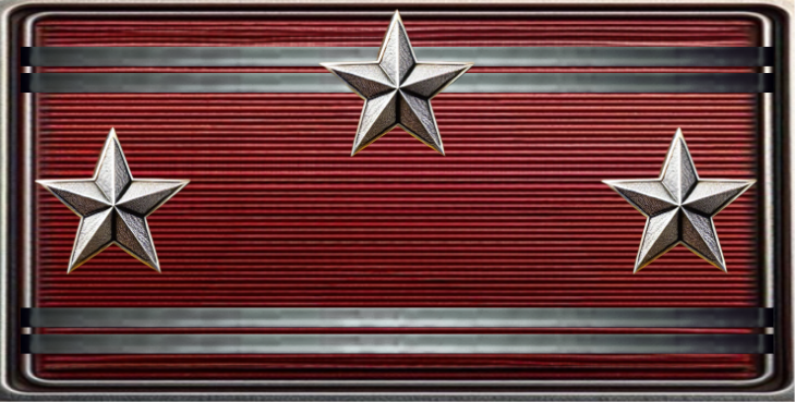 Logo Condecoracao Logo Condecoracao