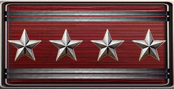 Logo Condecoracao Logo Condecoracao