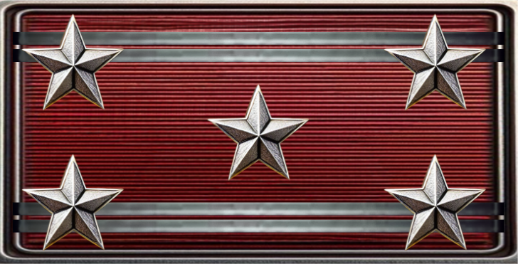 Logo Condecoracao Logo Condecoracao