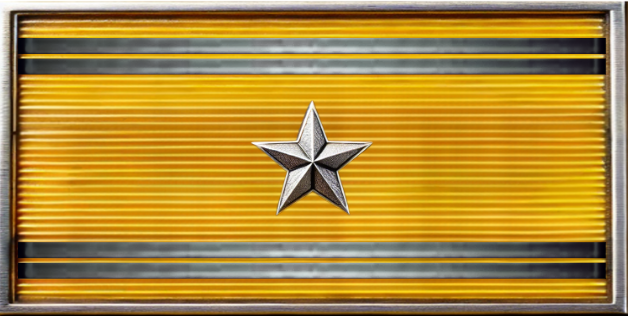 Logo Condecoracao Logo Condecoracao