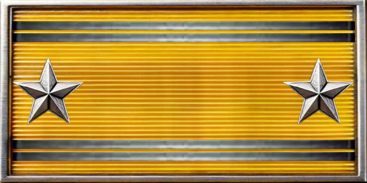 Logo Condecoracao Logo Condecoracao