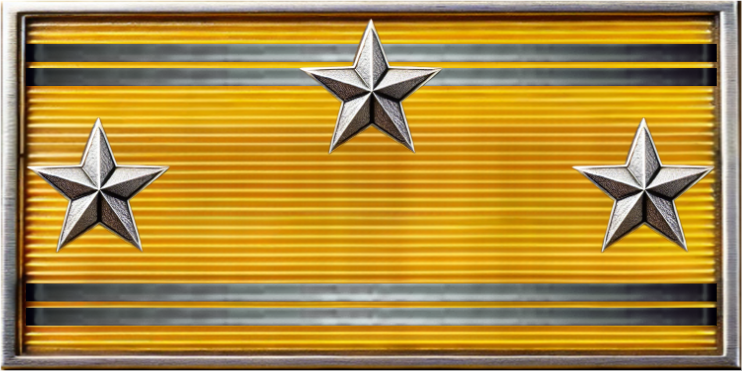 Logo Condecoracao Logo Condecoracao