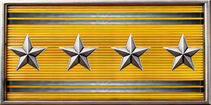 Logo Condecoracao Logo Condecoracao