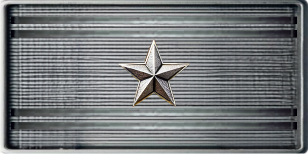 Logo Condecoracao Logo Condecoracao