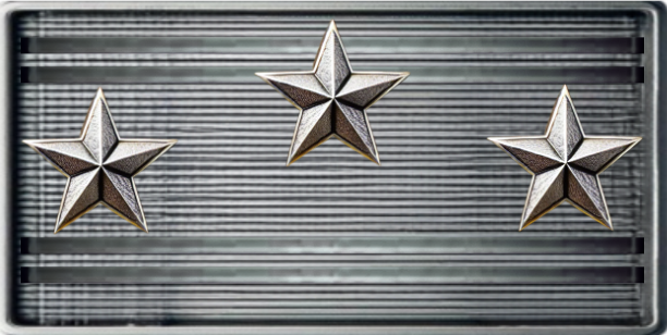 Logo Condecoracao Logo Condecoracao