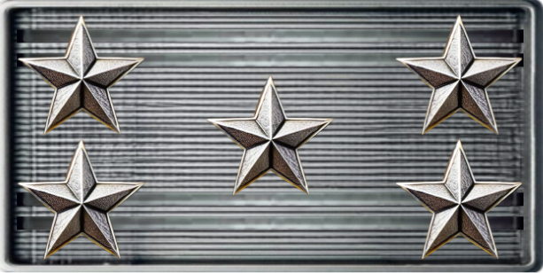 Logo Condecoracao Logo Condecoracao