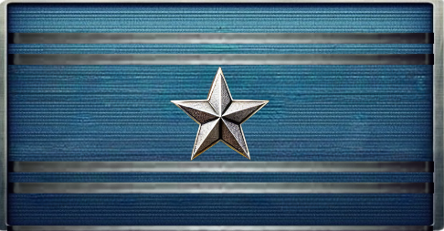 Logo Condecoracao Logo Condecoracao