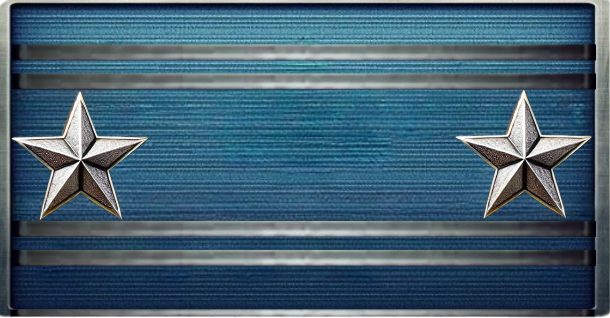 Logo Condecoracao Logo Condecoracao