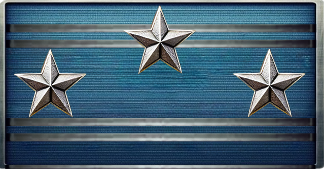 Logo Condecoracao Logo Condecoracao