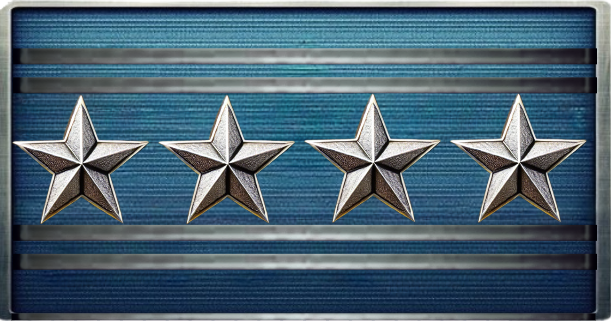 Logo Condecoracao Logo Condecoracao