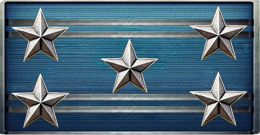 Logo Condecoracao Logo Condecoracao