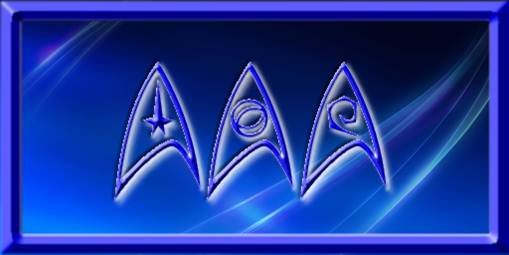 Logo Condecoracao Logo Condecoracao