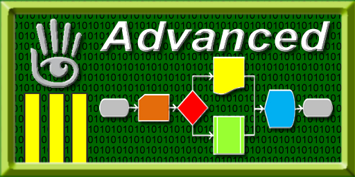 Logo Condecoracao Logo Condecoracao