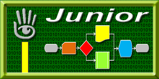 Logo Condecoracao Logo Condecoracao