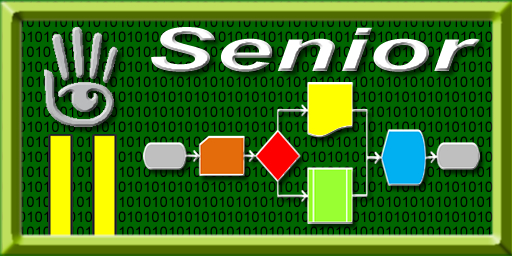 Logo Condecoracao Logo Condecoracao