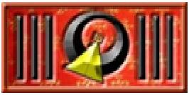 Logo Condecoracao Logo Condecoracao