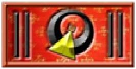 Logo Condecoracao Logo Condecoracao