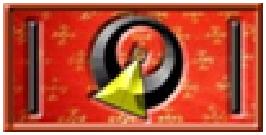 Logo Condecoracao Logo Condecoracao