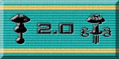 Logo Condecoracao Logo Condecoracao