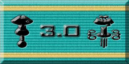 Logo Condecoracao Logo Condecoracao