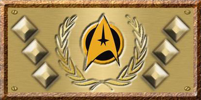 Logo Condecoracao Logo Condecoracao