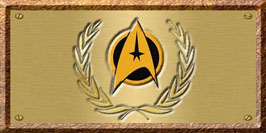 Logo Condecoracao Logo Condecoracao