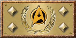 Logo Condecoracao Logo Condecoracao