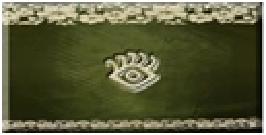 Condecoração Explorador Nível 1