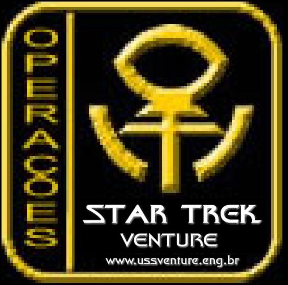 USS Venture NCC_71854